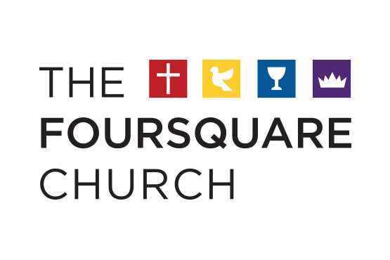 Foursquare Gospel Church – Central Maine Christian Center